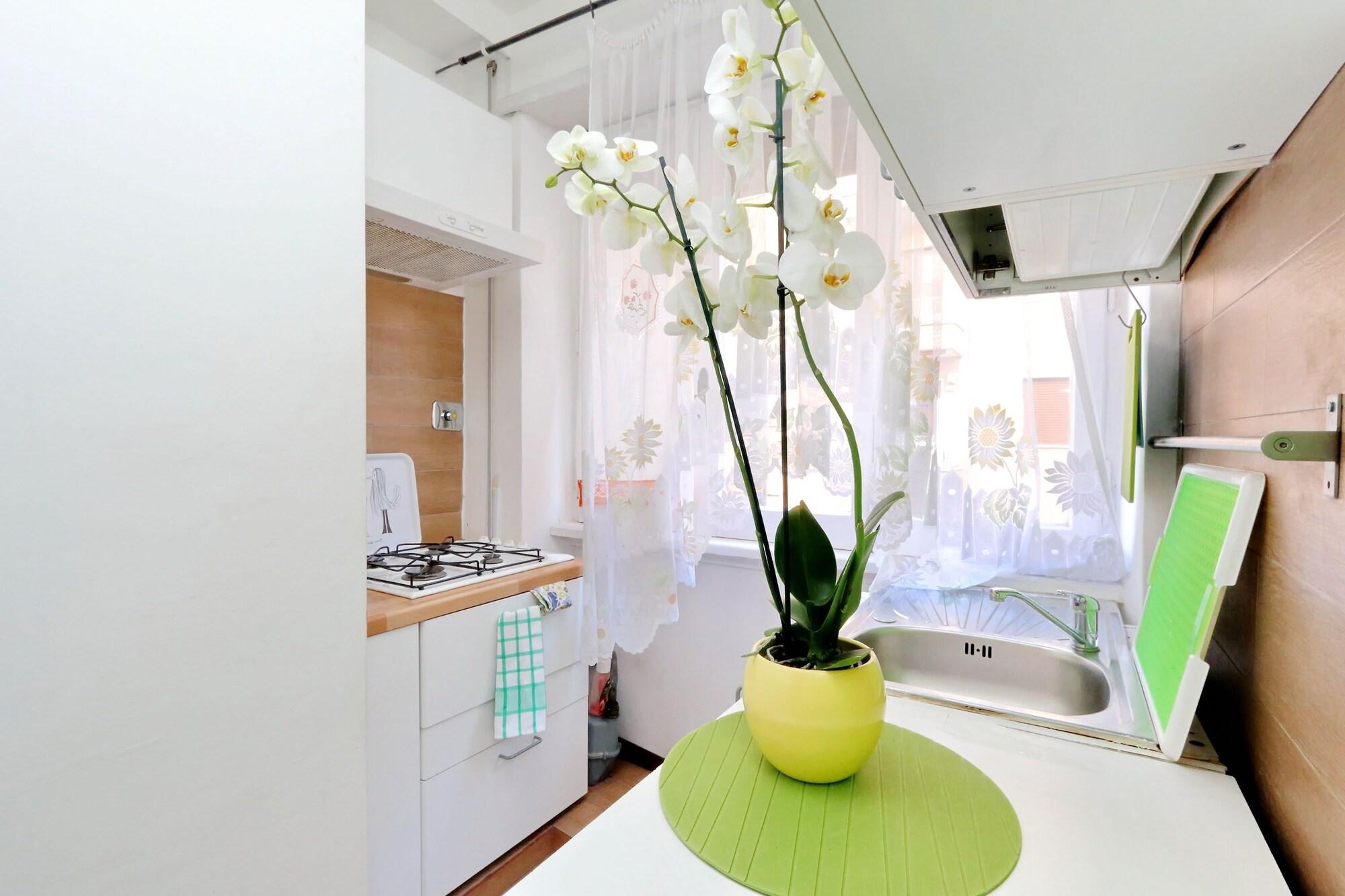 Restaurant B&B San Giorgio