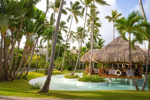 Alojamiento - Impressive Premium Punta Cana