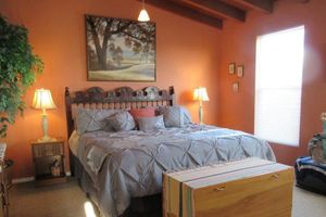 Renta Vacacional - Villa Santa Rosa - Bajamar oceanview home