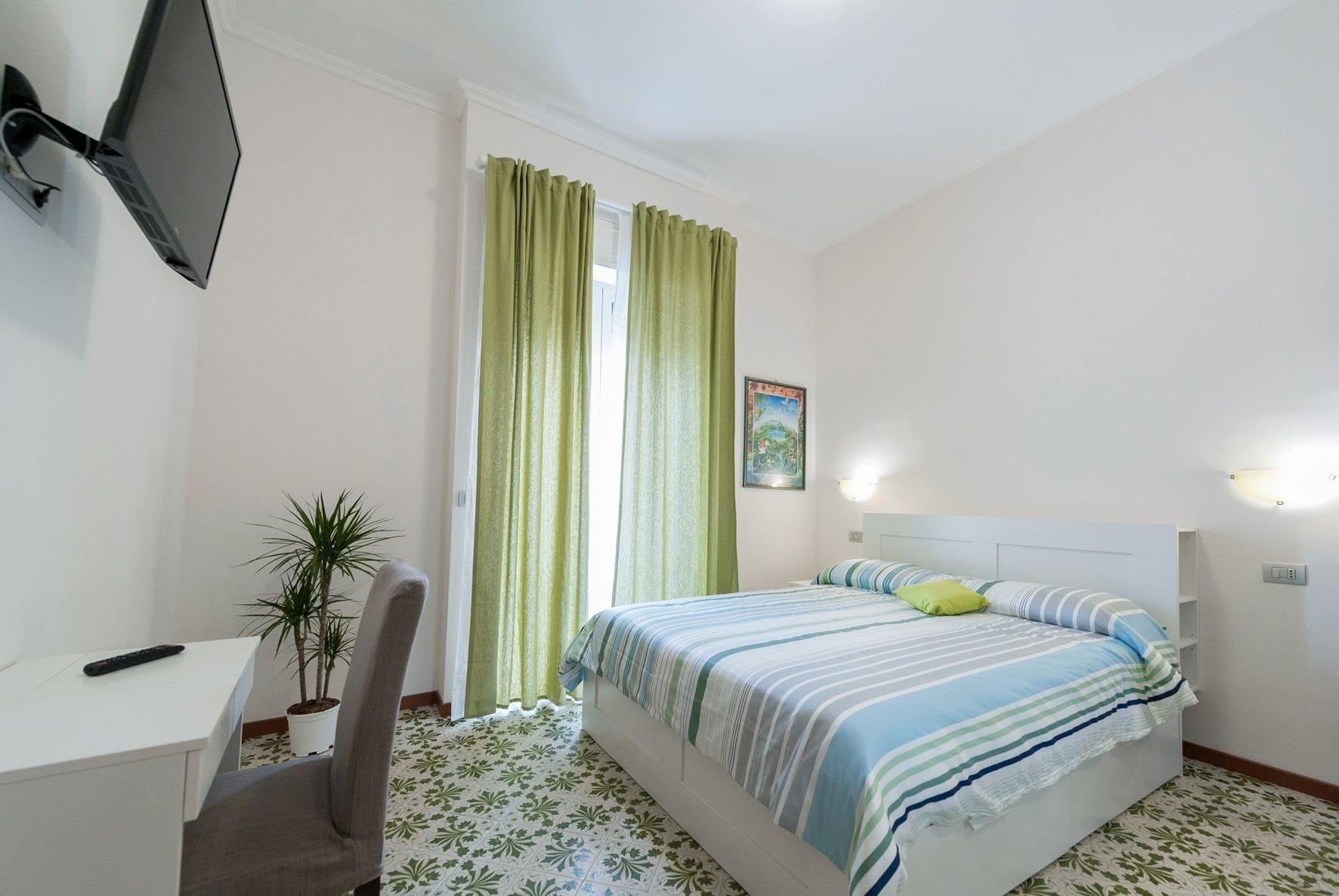 Varios B&B Antonello