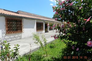 Alquiler Vacacional - Pousada das Rosas two blocks from the beach