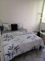 Alquiler Vacacional - Tanih Place