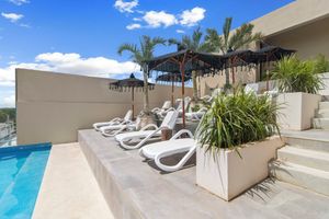 Paquete - KAHATSA' boutique hotel