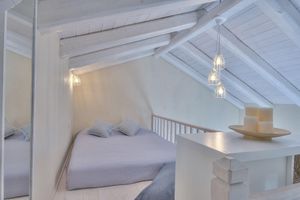 Alquiler Vacacional - Rhodian Gaea House with private pool