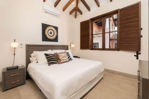 Precios de Hoteles en Potrero Guanacaste