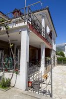 Alojamiento - Guest House Blue Coast