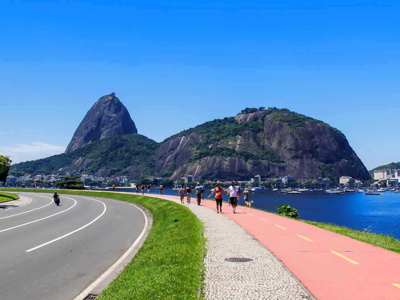 Rio de Janeiro