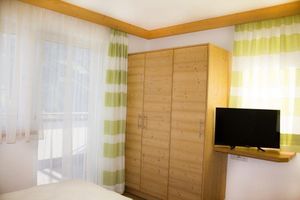 Alquiler Vacacional - Nice - stylish apartment with views of the Zillertal mountains