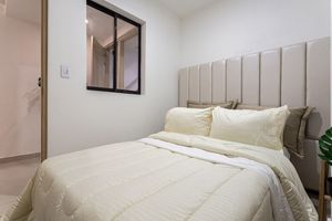 Alquiler Vacacional - BRAND NEW North Medellin stylish Elegant Retreat, Fast Wifi, Close to downtown