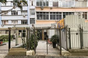Alquiler Vacacional - Apartment 5 Minutes From the Beach Sv808