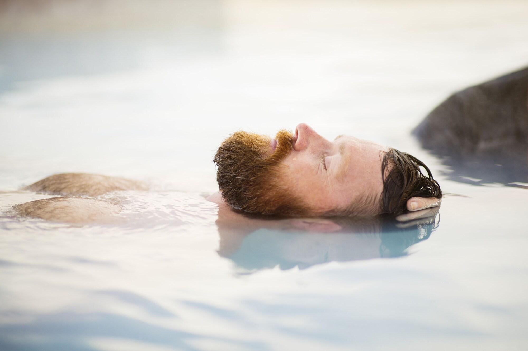 Spa The Springs Resort & Spa
