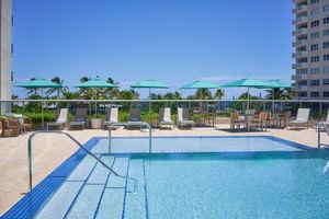 Alojamiento - Home2 Suites by Hilton Pompano Beach Pier