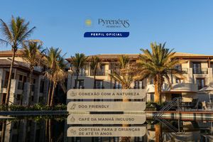 Alojamiento - Pyrenéus Residence - Gav Resorts