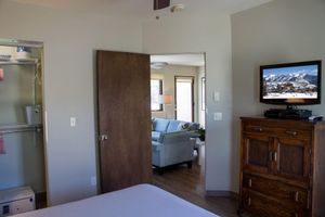 Alquiler Vacacional - Downtown Durango Luxury Rental with parking
