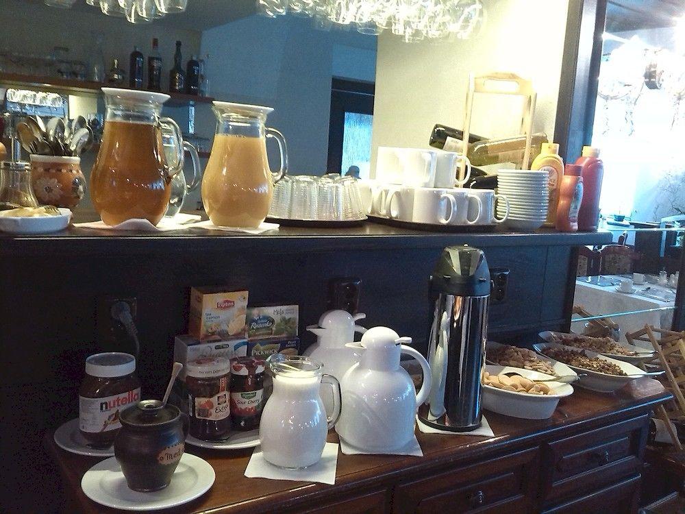Restaurant Hotel Adam Trutnov
