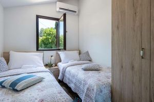 Alquiler Vacacional - Madonnina Comfortable Holiday Residence