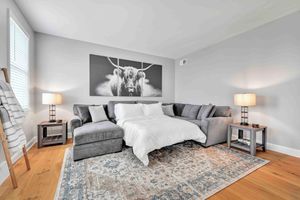 Alquiler Vacacional - Close to Hershey-Lancaster Getaway - Fire Pit/Patio/Games