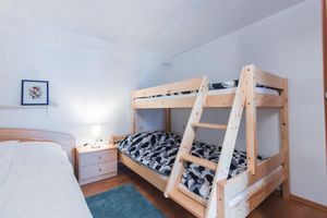 Alquiler Vacacional - Apartments Pri Mari