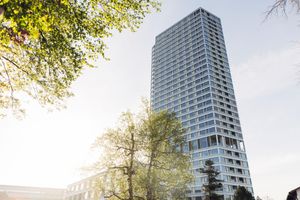 Alojamiento - Harry's Home Bern Ostermundigen