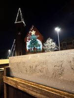 Alojamiento - 't Oud gemeentehuis Poelkapelle