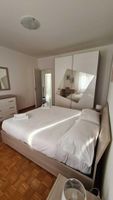 Alquiler Vacacional - ELEONORA'S HOUSE