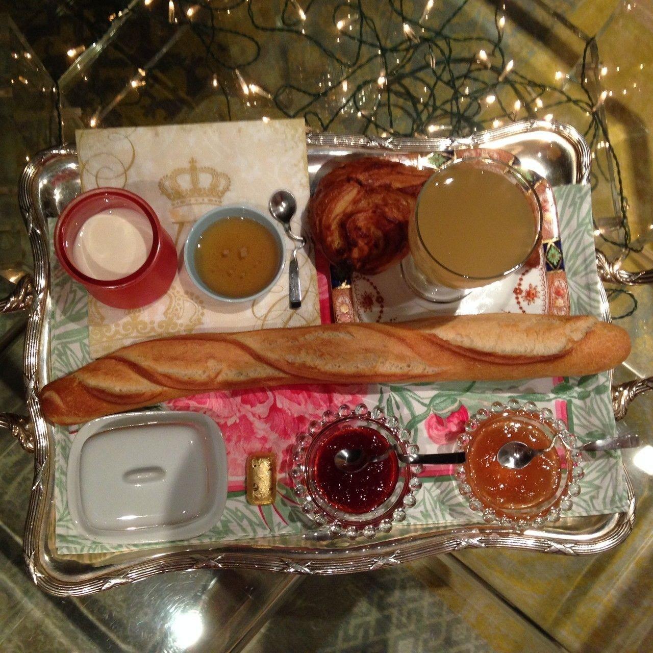 Restaurant Le 61 Berthier