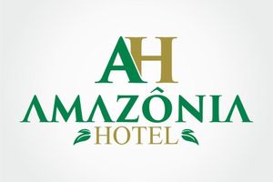 Alojamiento - Amazonia Hotel