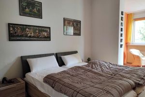 Alquiler Vacacional - Vacation apartment 3