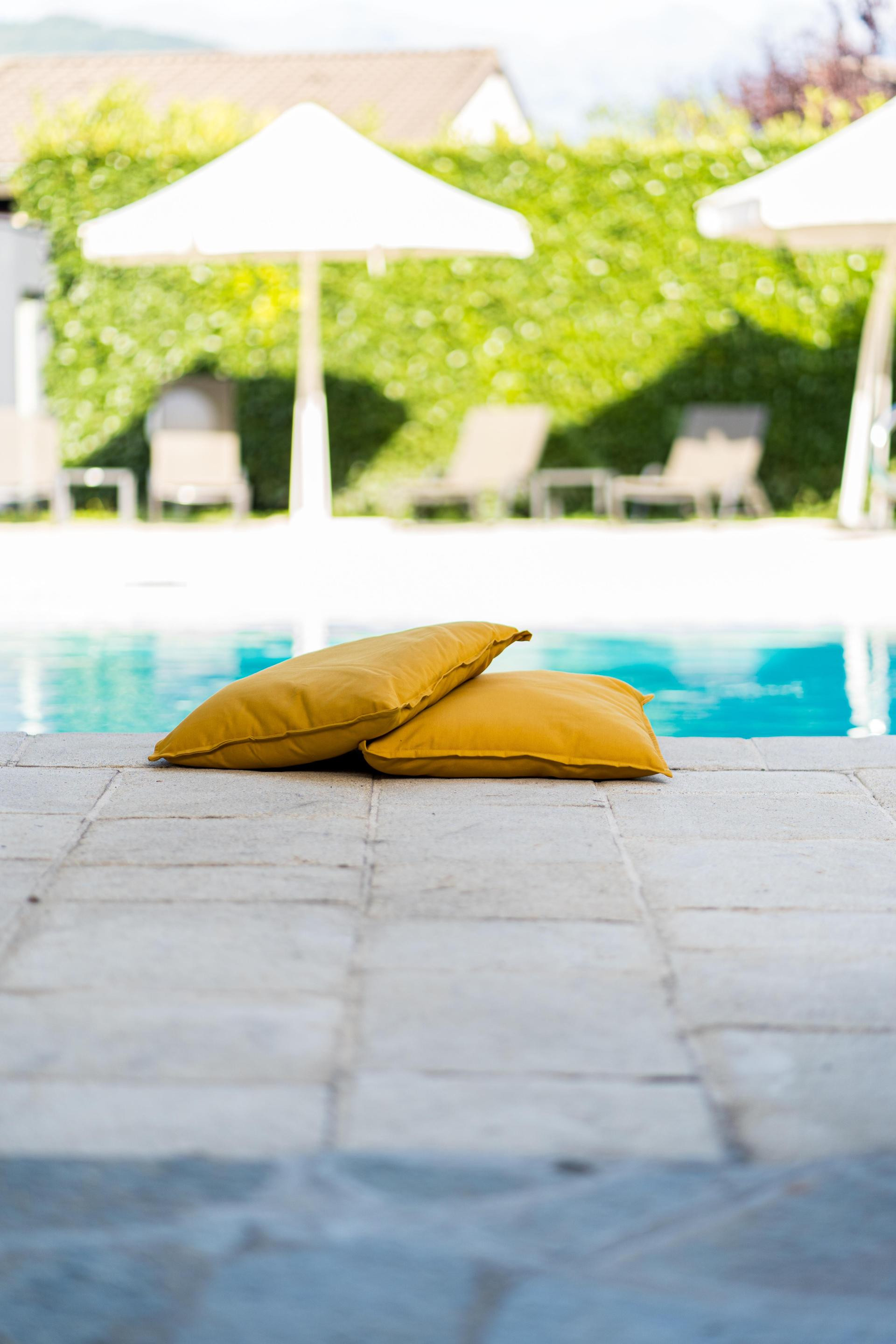 Playa PoMo Hotel & Restaurant