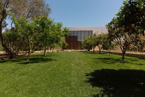 Alojamiento - Agroturismo Malbuger Nou -Adults only-
