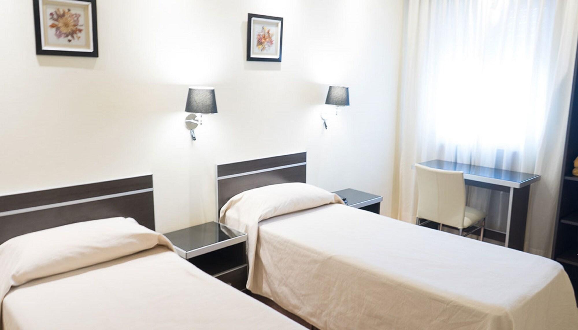 Varios Viña De Italia