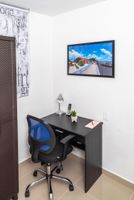 Alquiler Vacacional - Beautiful 3 bedroom 2 bath apartment