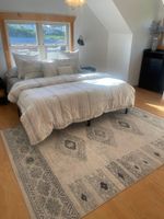 Alquiler Vacacional - Charming studio near Kentucky Lake and Moors Resort