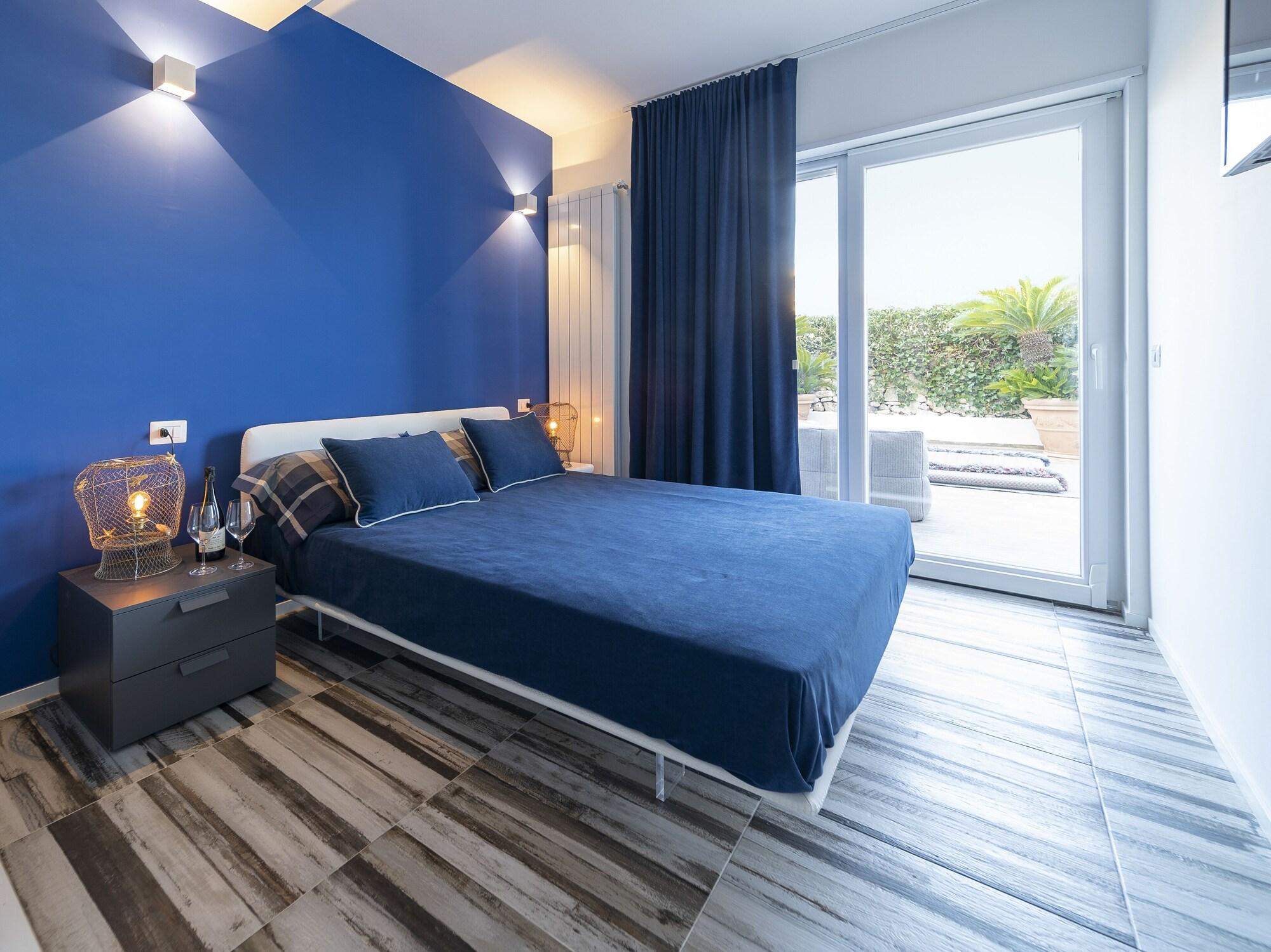 Varios B&B Nel Blu
