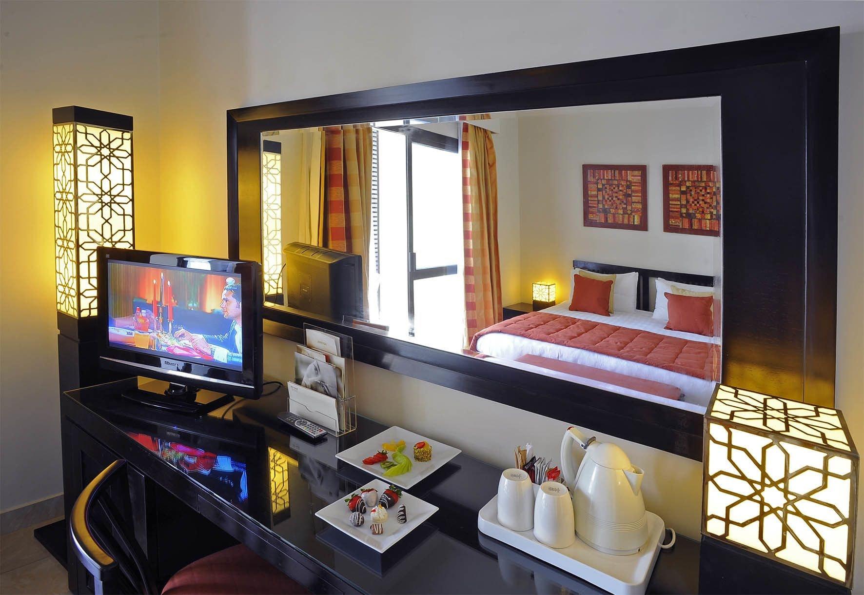 Habitación SENTIDO Reef Oasis Aqua Park Resort