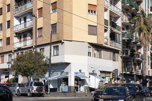 Alojamiento - Famalu Apartments
