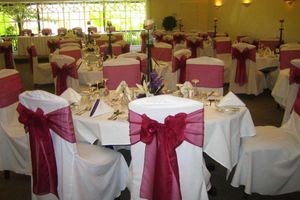 Alojamiento - Comfort Inn Trawool