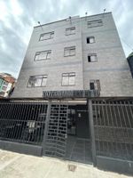 Alojamiento - Hotel Gallery By 70