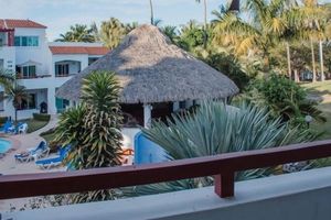 Alquiler Vacacional - Condo Tenerife