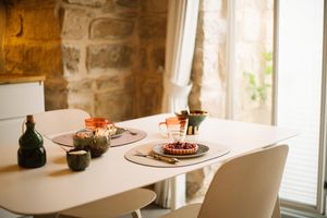 Alquiler Vacacional - Azamra Inn Tzfat