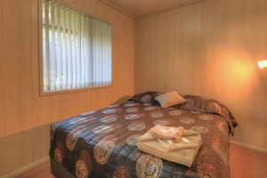 Alquiler Vacacional - Pepper Tree Cabins