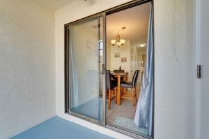 Alquiler Temporario - Panama City Townhome w/ Balcony, Water Views!