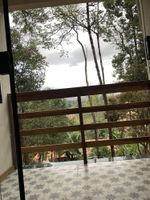 Alojamiento - Pousada Evolução engenho