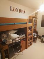 Alquiler Vacacional - Country house 120 m2