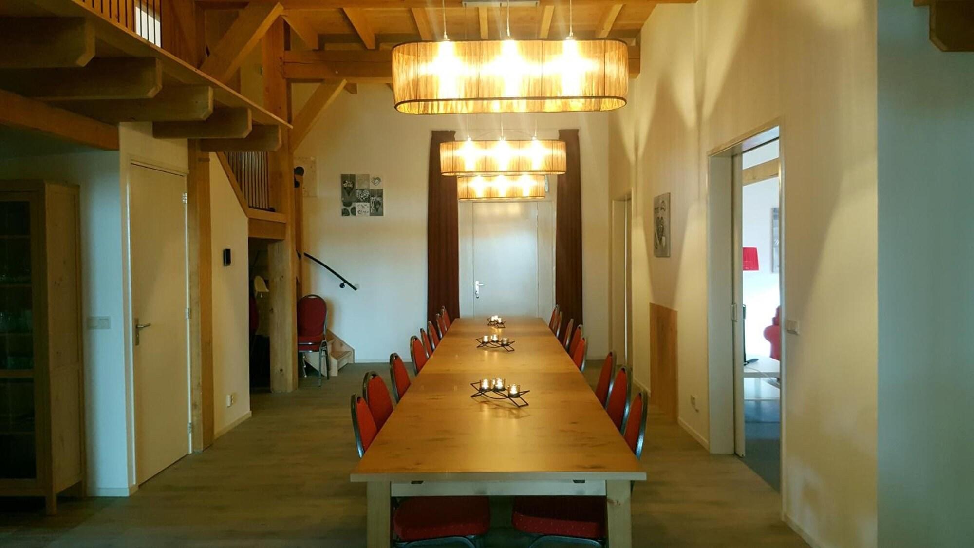 Restaurant Roerdinkhof
