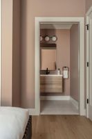 Arriendo temporal - Stylish Artisan Loft w/Chic Design - The Potter