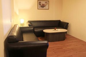 Alojamiento - Hotel Wiltop