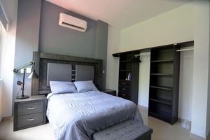 Alquiler Vacacional - CasMar - 1