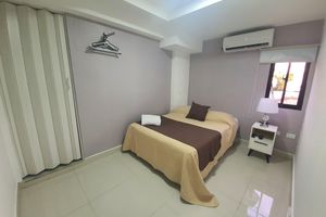 Alojamiento - Room-malecon Standard Rooms - 2