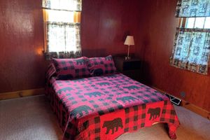 Alquiler Vacacional - Gresham Shores - Big Dipper - PET Friendly